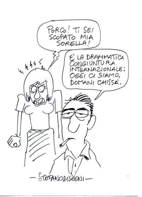disegni 03.jpg