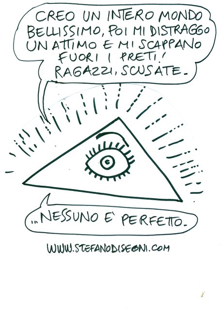 disegni 04.jpg