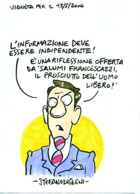disegni 05.jpg