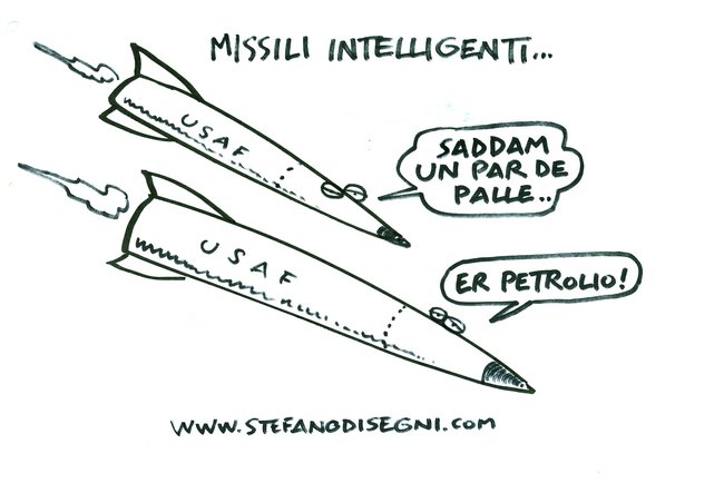 disegni 06.jpg