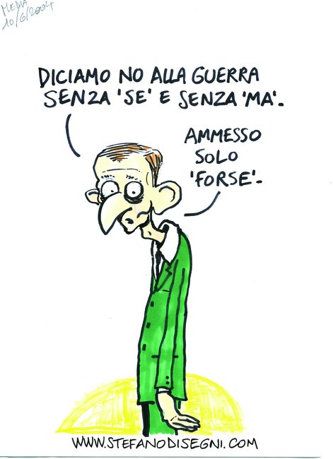 disegni 08.jpg