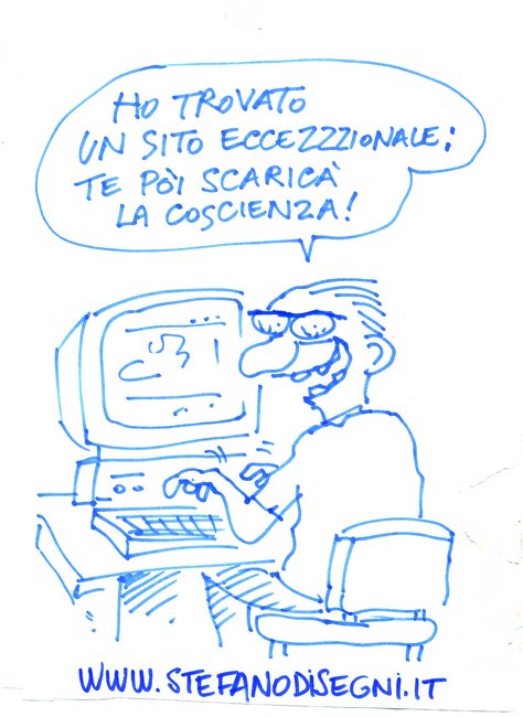 disegni 09.jpg
