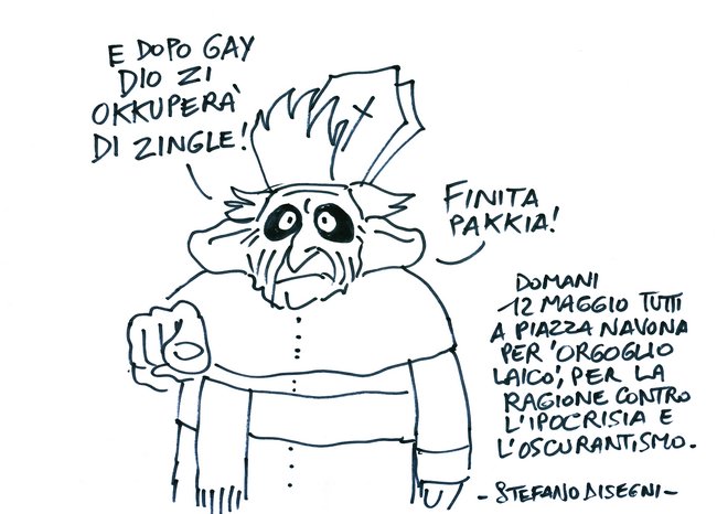 disegni 10.jpg