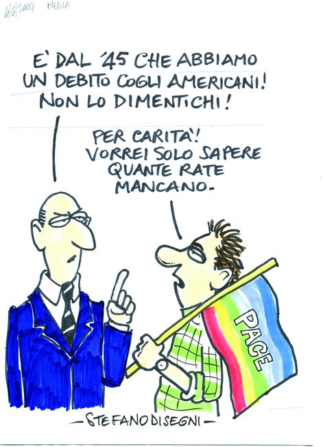 disegni 11.jpg