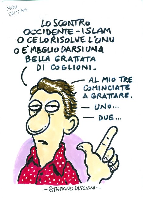 disegni 12.jpg