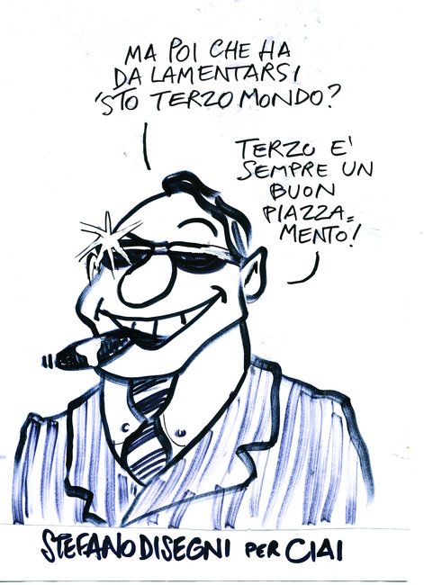 disegni 13.jpg