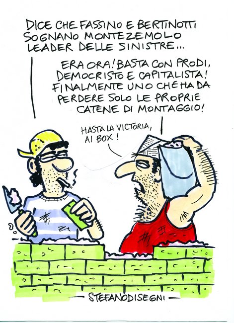 disegni 14.jpg
