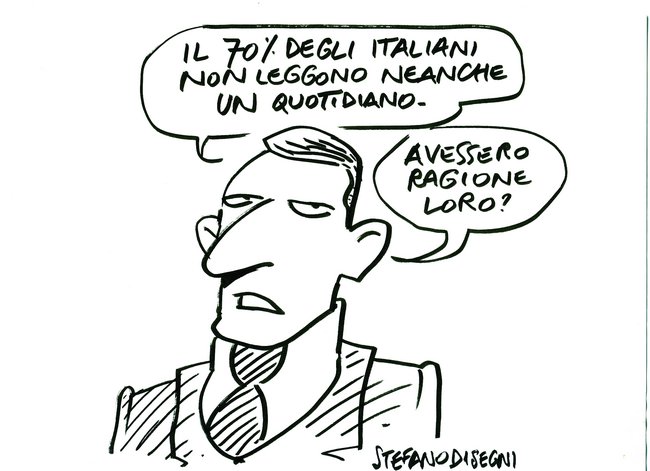 disegni 15.jpg