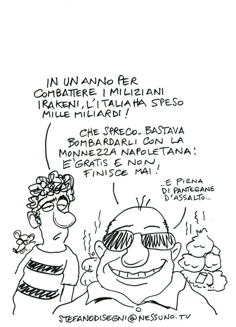disegni 16.jpg