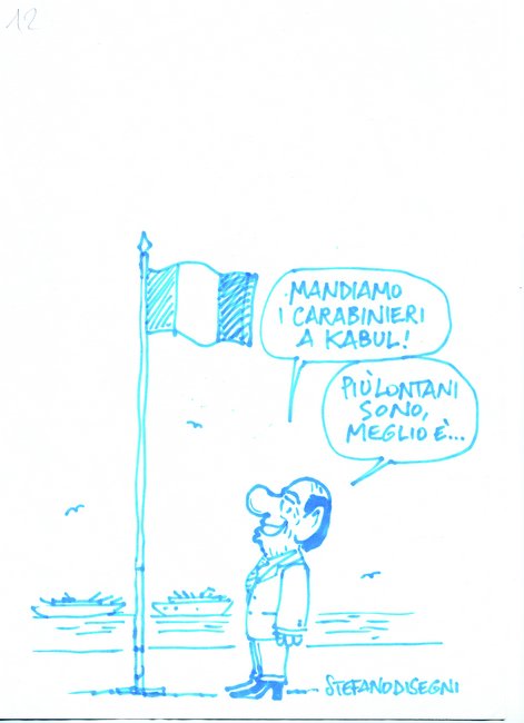 disegni 18.jpg