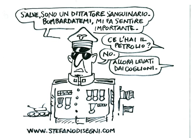 disegni 19.jpg