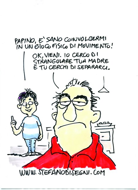 disegni 20.jpg