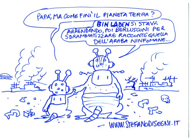 disegni 21.jpg