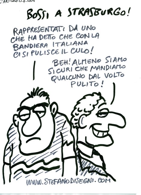 disegni 22.jpg