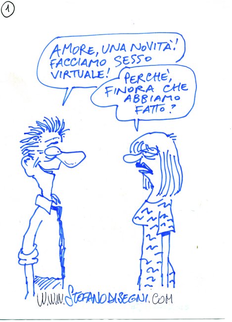 disegni 23.jpg