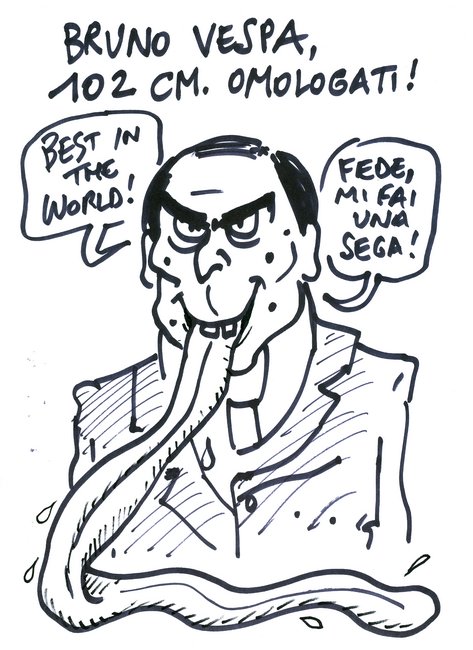 disegni 24.jpg