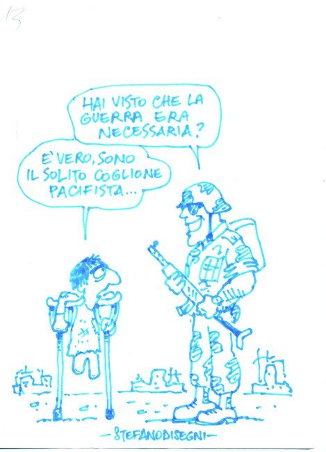 disegni 25.jpg