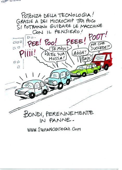 disegni22.jpg