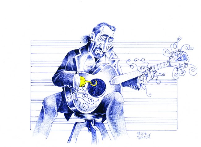 passepartout 02.jpg
