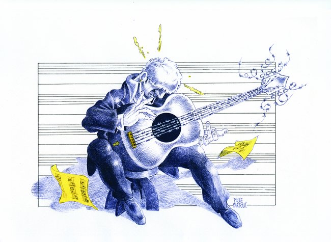 passepartout 03.jpg