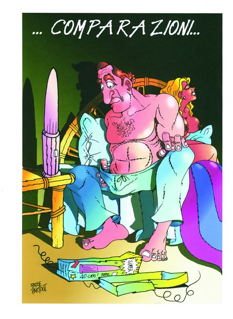 passepartout 10.jpg