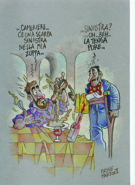 passepartout 11.jpg