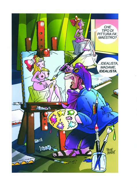 passepartout 13.jpg