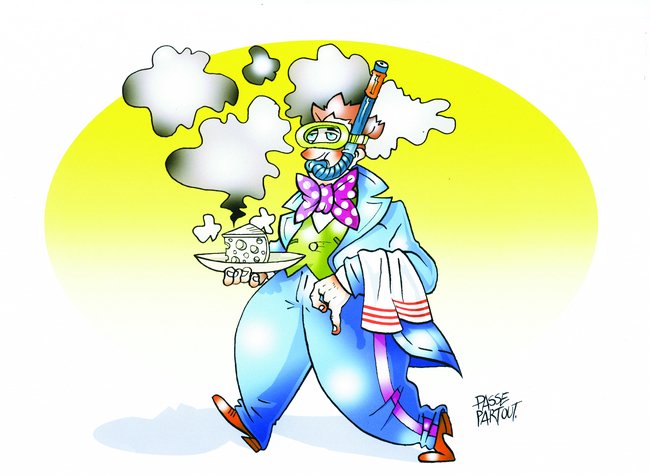 passepartout 14.jpg