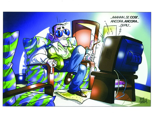 passepartout 15.jpg