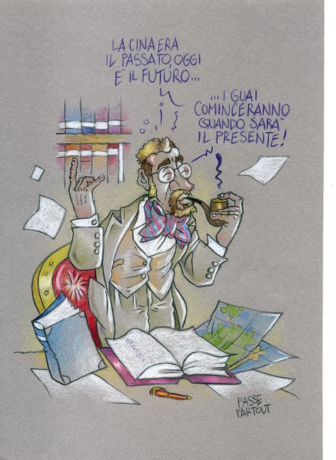 passepartout 16.jpg