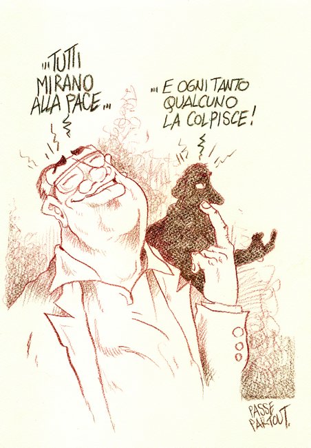 passepartout 17.jpg