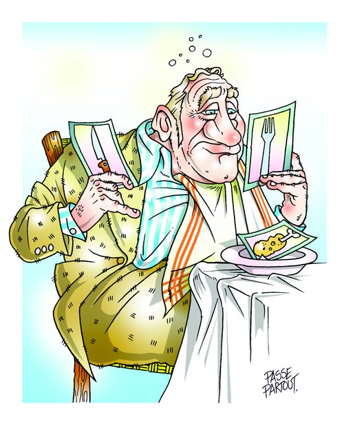 passepartout 20.jpg