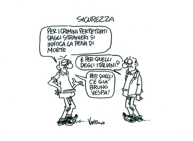 vauro 02.jpg