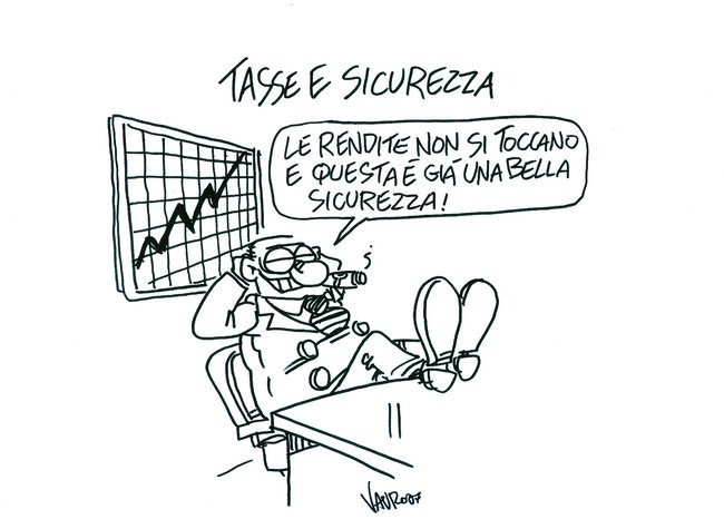 vauro 03.jpg