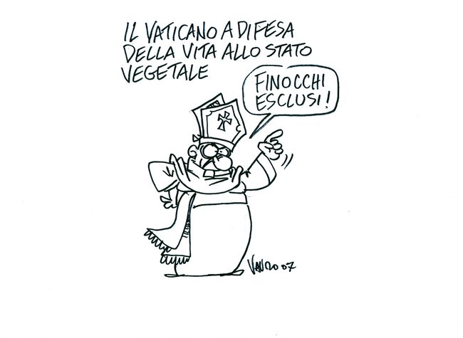 vauro 04.jpg