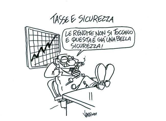 vauro 05.jpg