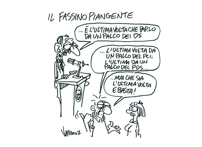 vauro 07.jpg