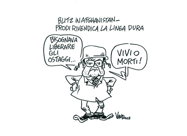 vauro 09.jpg