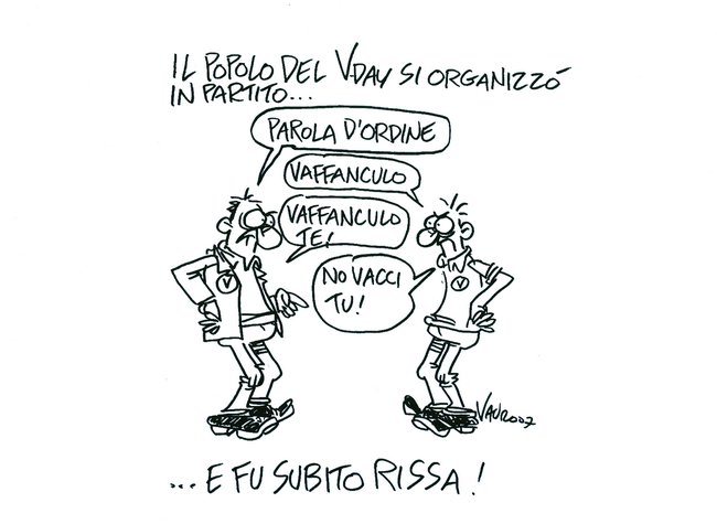 vauro 10.jpg