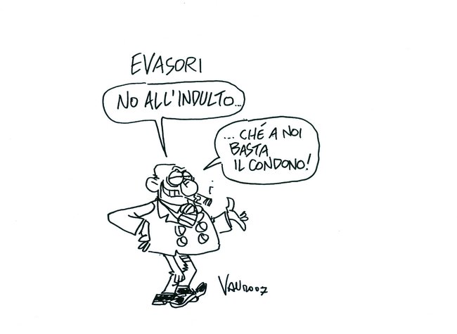 vauro 11.jpg