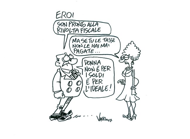 vauro 12.jpg