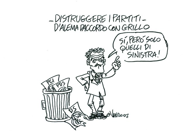 vauro 14.jpg