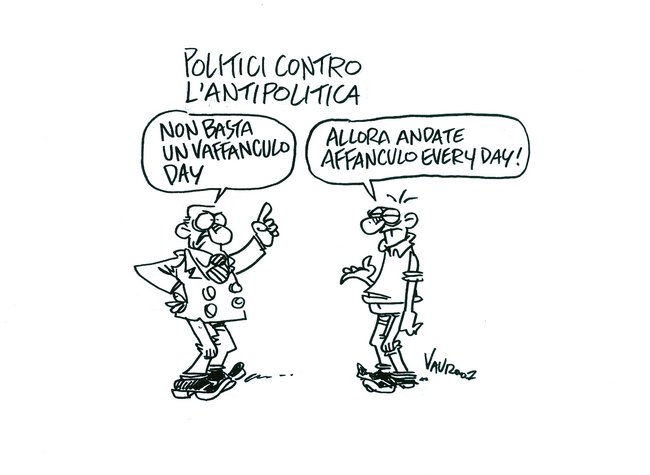 vauro 15.jpg