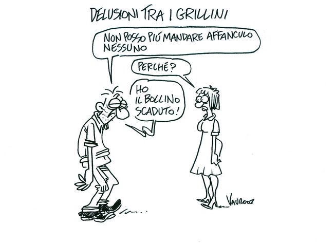 vauro 16.jpg