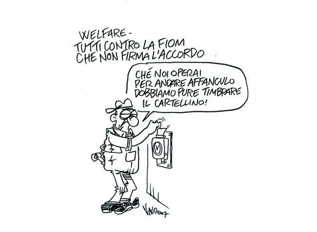 vauro 18.jpg