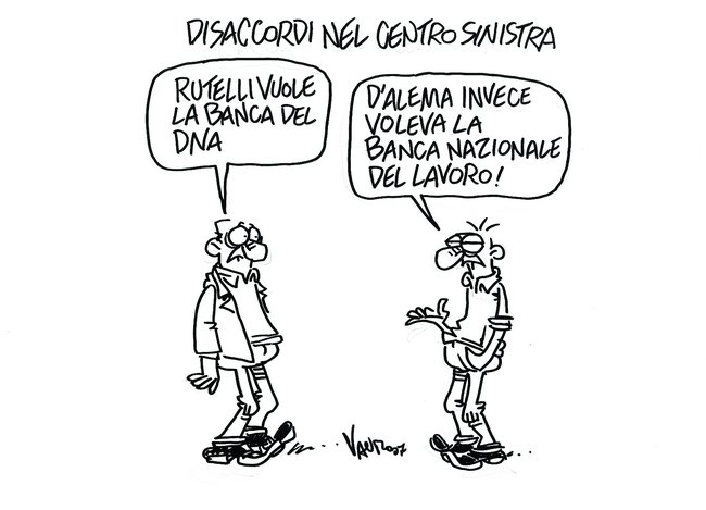 vauro 19.jpg
