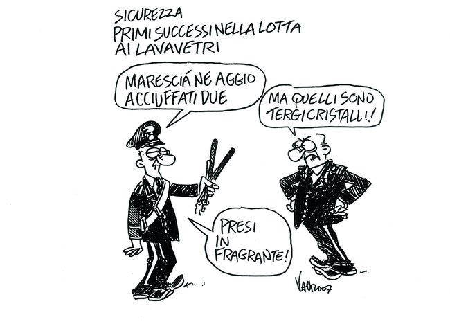vauro 20.jpg