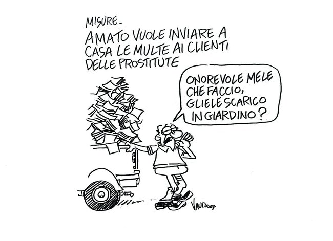 vauro 21.jpg