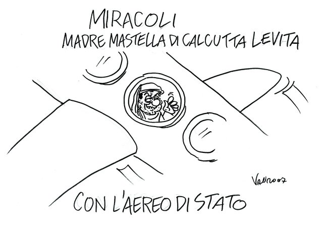 vauro 22.jpg