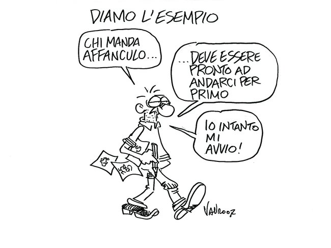 vauro 23.jpg